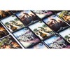  Hobby World   World of Tanks: Rush - Hobby World   World of Tanks: Rush