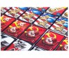  Hobby World   World of Tanks: Rush - Hobby World   World of Tanks: Rush