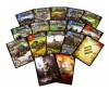  Hobby World   World of Tanks: Rush - Hobby World   World of Tanks: Rush