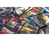 Hobby World   World of Tanks: Rush - Hobby World   World of Tanks: Rush