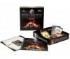  Hobby World   World of Tanks: Rush - Hobby World   World of Tanks: Rush