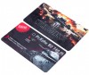  Hobby World   World of Tanks: Rush - Hobby World   World of Tanks: Rush