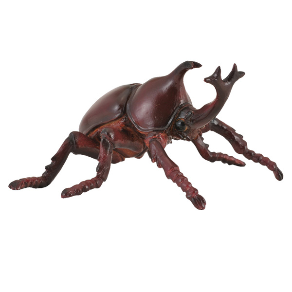  Gulliver Collecta  - 6 