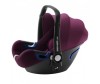  Britax Roemer Baby-Safe2 i-size +  - Britax Roemer Baby-Safe2 i-size +  Flex Burgundy