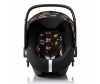  Britax Roemer Baby-Safe2 i-size +  - Britax Roemer Baby-Safe2 i-size +  Flex Burgundy