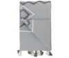  Tkano         Ethnic 250180 - Tkano         Ethnic 250180