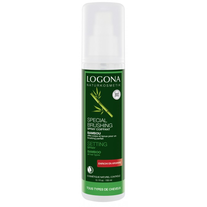  Logona  C        150 