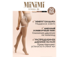  MiNiMi        Donna 20 den 3 . - Caramello_1-1658744545