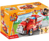  Playmobil     - Playmobil    