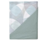   Verossa 2-  Geometric  7050 (4 ) - Verossa 2-  Geometric  7050 (4 )