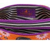  Santoro London      Fiesta Cobwebs -        Fiesta Cobwebs