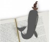  Balvi    Moby Dick - Balvi    Moby Dick