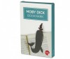  Balvi    Moby Dick - Balvi    Moby Dick