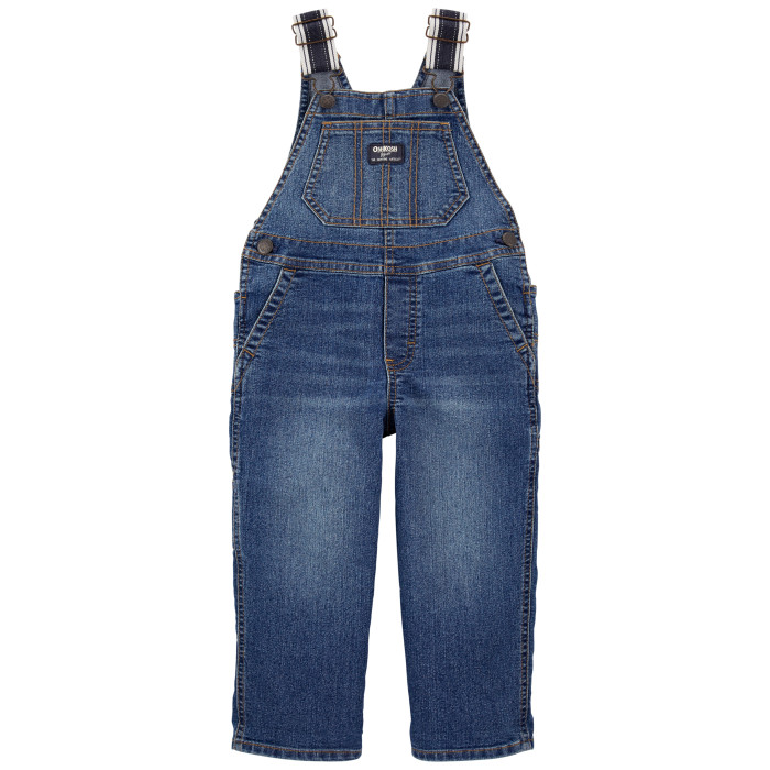  OshKosh B'gosh    1M047710/2M046110