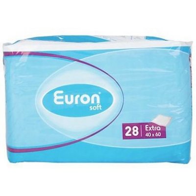 Euron   Soft Extra 40x60 28 .