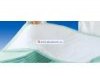  Euron   Soft Extra 40x60 28 . - Euron   Soft Extra 40x60 28 .