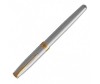  Parker   Sonnet Gt 0.8  - Parker   Sonnet Stainless Steel Gt 