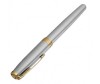  Parker   Sonnet Gt 0.8  - Parker   Sonnet Stainless Steel Gt 