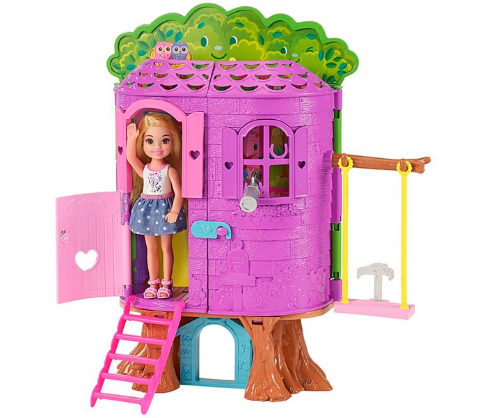  Barbie ����� �� ������ �����