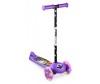   Small Rider Cosmic Zoo Scooter Flash - Small Rider Cosmic Zoo Scooter Flash