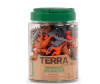  Terra      - Terra     
