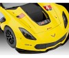  Revell   Corvette C7.R - Revell   Corvette C7.R