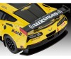  Revell   Corvette C7.R - Revell   Corvette C7.R