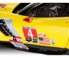  Revell   Corvette C7.R - Revell   Corvette C7.R