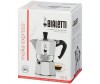  Bialetti   Moka Express 2  - Bialetti   Moka Express 2 