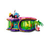  Lego Friends -   - Lego Friends -  