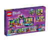  Lego Friends -   - Lego Friends -  