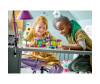  Lego Friends -   - Lego Friends -  