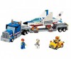  Lego City 60079       - Lego      