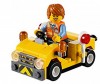  Lego City 60079       - Lego      
