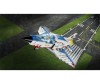  Lego City 60079       - Lego      