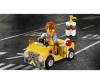  Lego City 60079       - Lego      