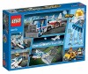  Lego City 60079       - Lego      