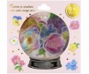  Kawaii Factory   Magic ball Flowers - Kawaii Factory   Magic ball Flowers