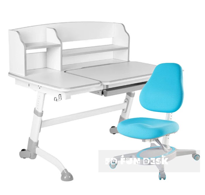  FunDesk   Amare IIc  Primavera I