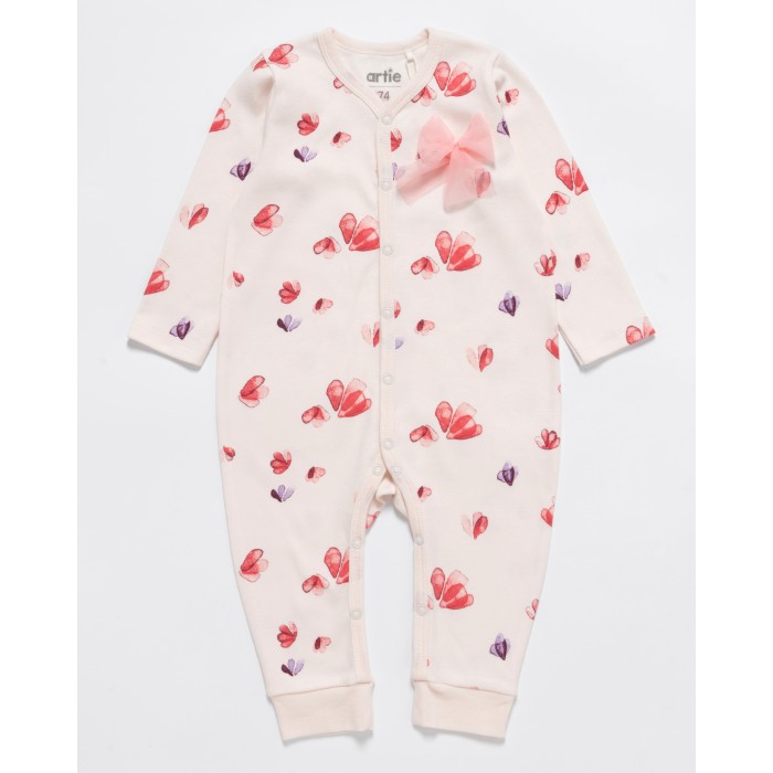  Artie    Balloons Girls AK-337d