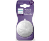  Philips Avent      Natural Response  0 . 2 . SCY961/02 - Philips Avent     Natural Response  0+ . 2 . SCY961/02