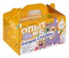  Genio Kids Art ����� ������ ������ NOL_03N - Genio Kids Art ����� ������ ������ NOL_03N