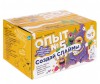  Genio Kids Art ����� ������ ������ NOL_03N - Genio Kids Art ����� ������ ������ NOL_03N