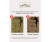  Omsa    c     Attiva 40 den XXL 5 . - Camoscio_4-1655884562