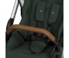  Mutsy Adventure Nio 2  1 - Mutsy Adventure   Nio