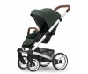  Mutsy Adventure Nio 2  1 - Mutsy Adventure   Nio