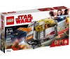  Lego Star Wars 75176       - Lego Star Wars 75176      