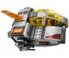  Lego Star Wars 75176       - Lego Star Wars 75176      
