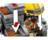  Lego Star Wars 75176       - Lego Star Wars 75176      