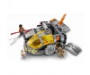  Lego Star Wars 75176       - Lego Star Wars 75176      